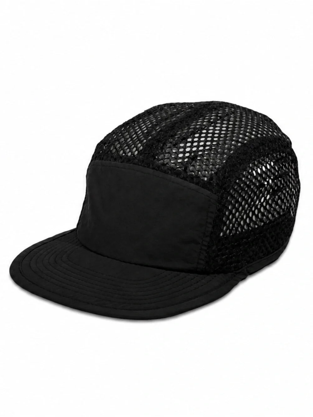 Running Hat – Quick Dry Sports Cap, Breathable Outdoor Man and Women unisex